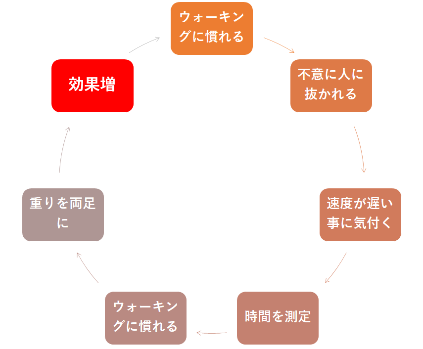 PDCA